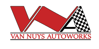 Van Nuys Professional Auto Service Center & Auto Parts