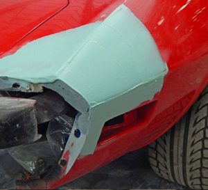 Fiberglass Repair - Ggggg 300x273